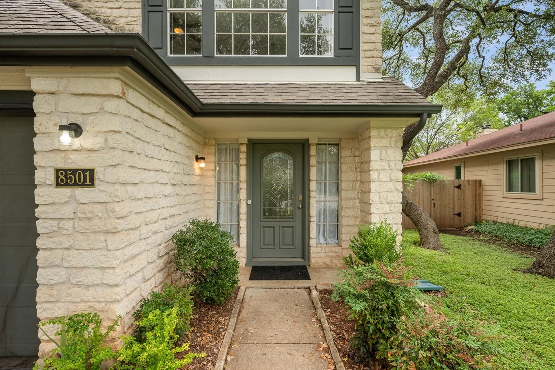 Photo of 8501 Abilene CV