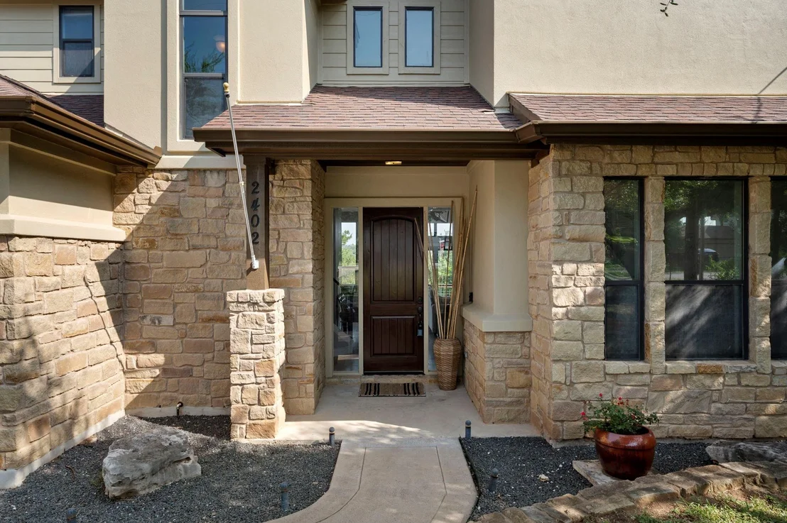 Photo of 2402 Eagle PT