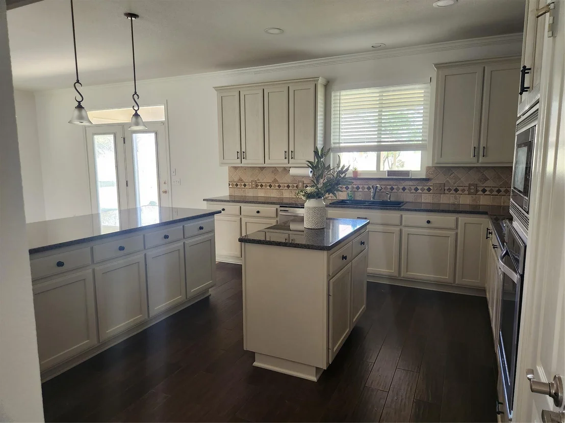 Photo of 58 Fairview DR