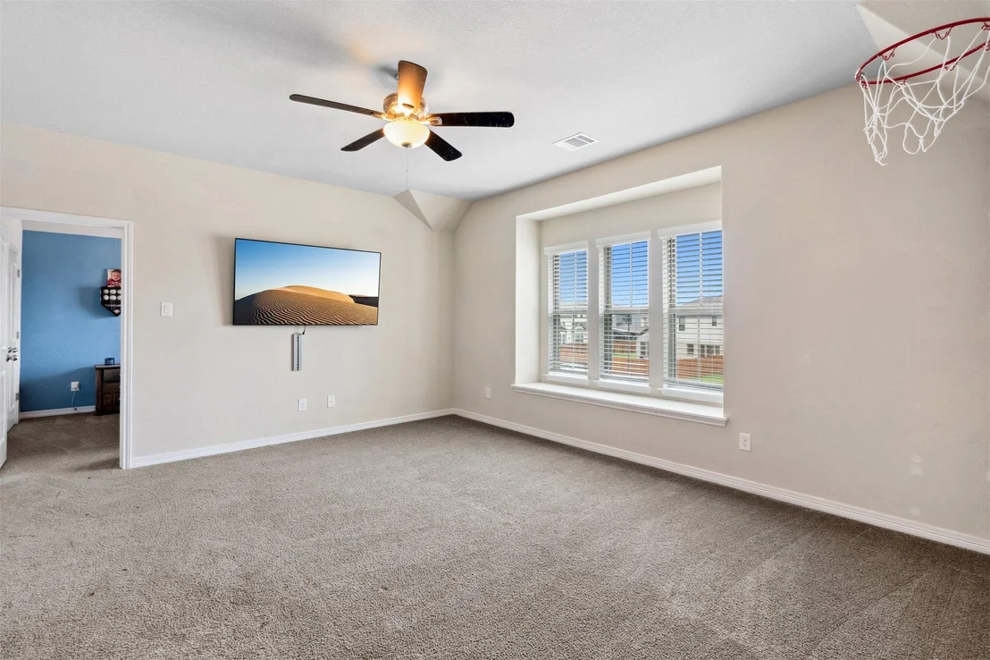 Photo of 20104 Garganey DR