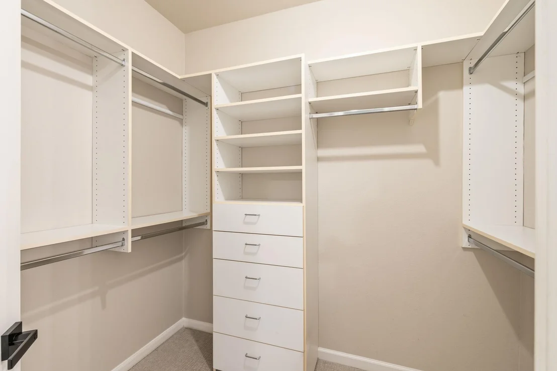Photo of 137 Trail Rider WAY