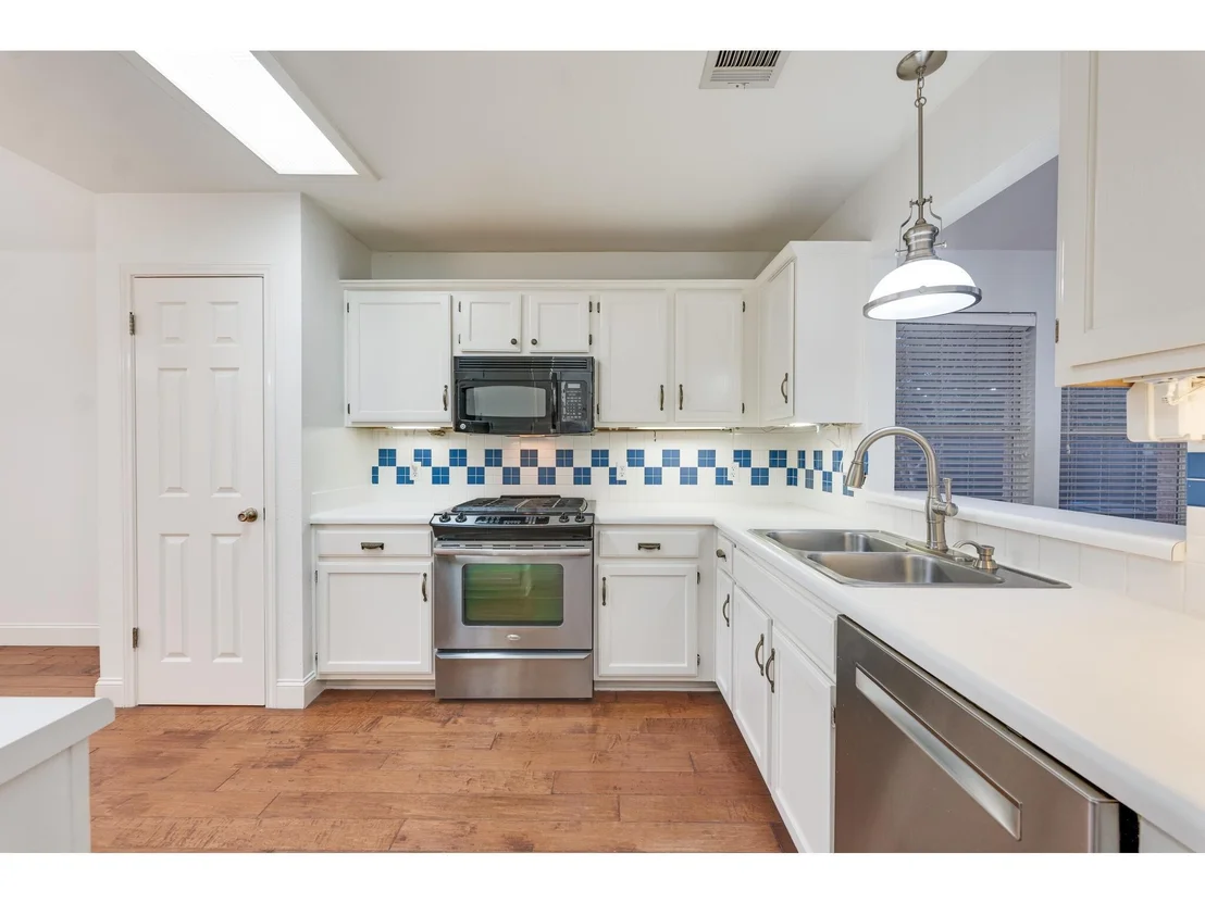 Photo of 12749 Council Bluff DR