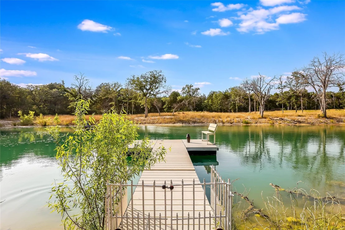 Photo of 139 Crape Myrtle DR