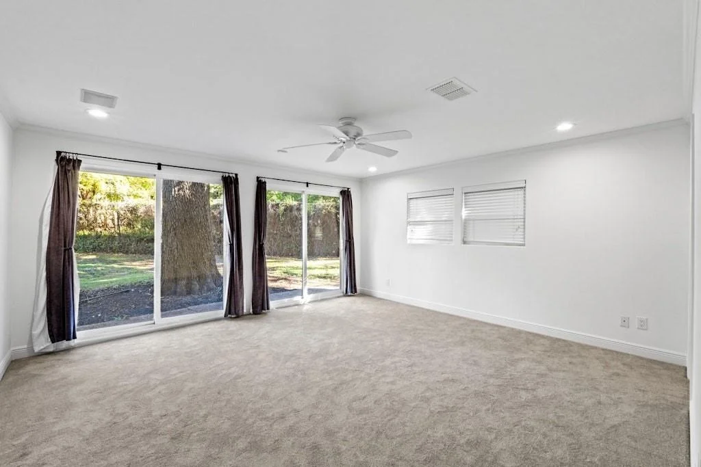 Photo of 2619 SPRING LN