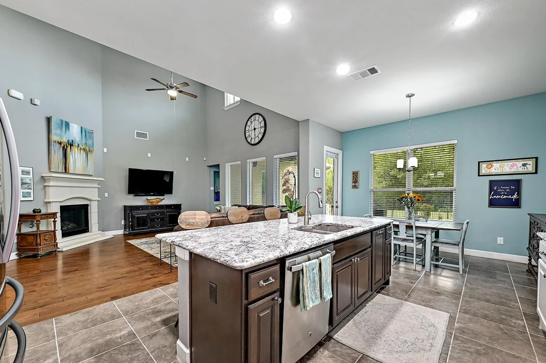 Photo of 2213 Manada TRL