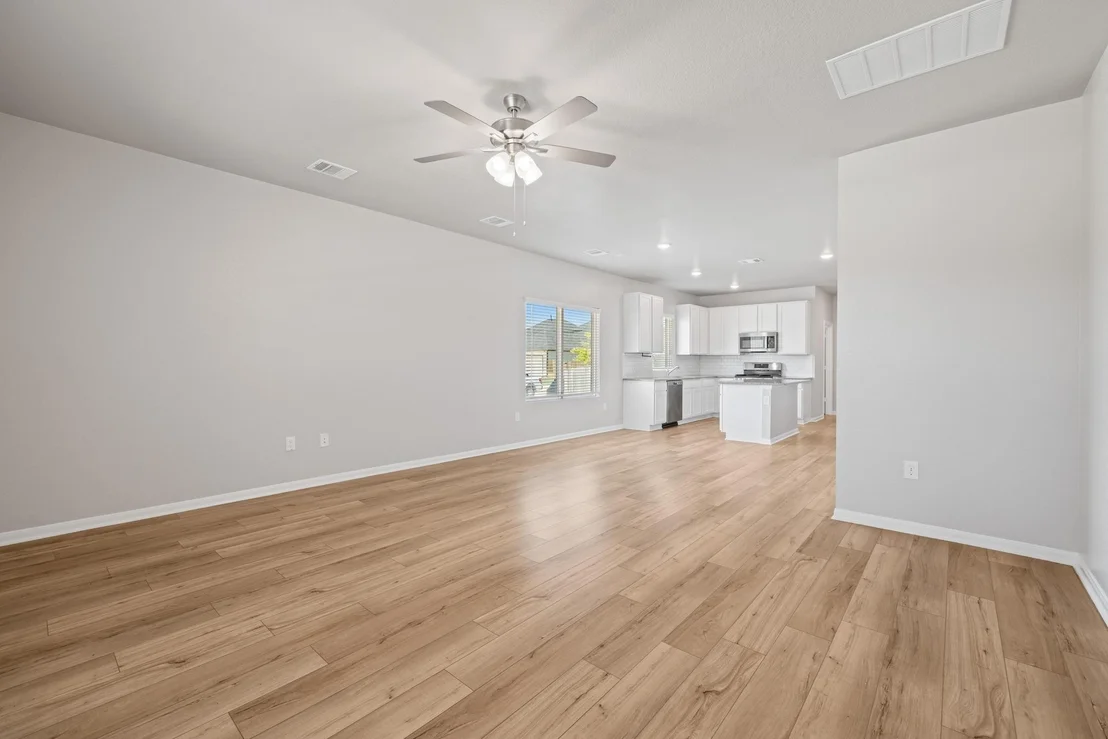 Photo of 301 Timber Brook DR
