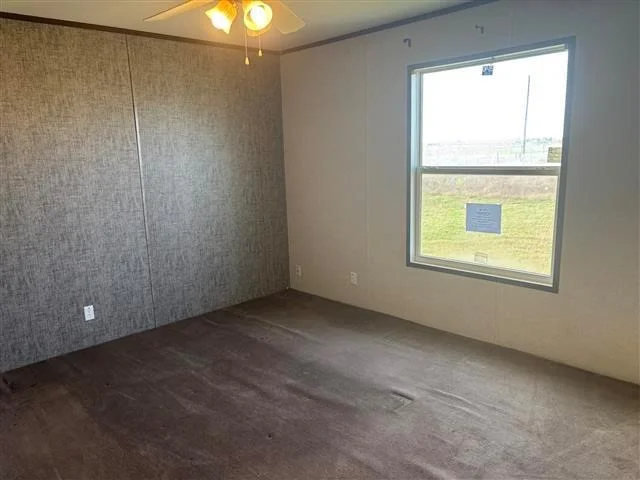 Photo of 2160 County Road 466