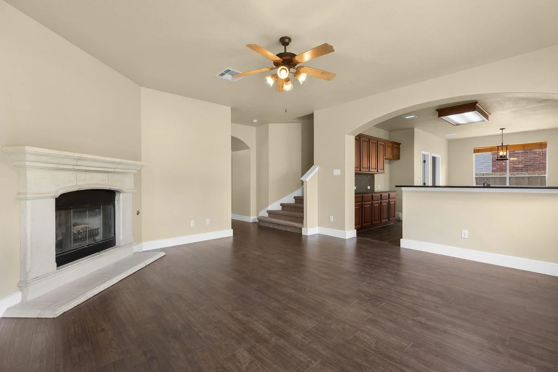 Photo of 10128 Channel Island DR