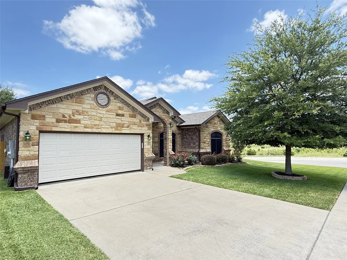 Photo of 6505 Flat Slate DR