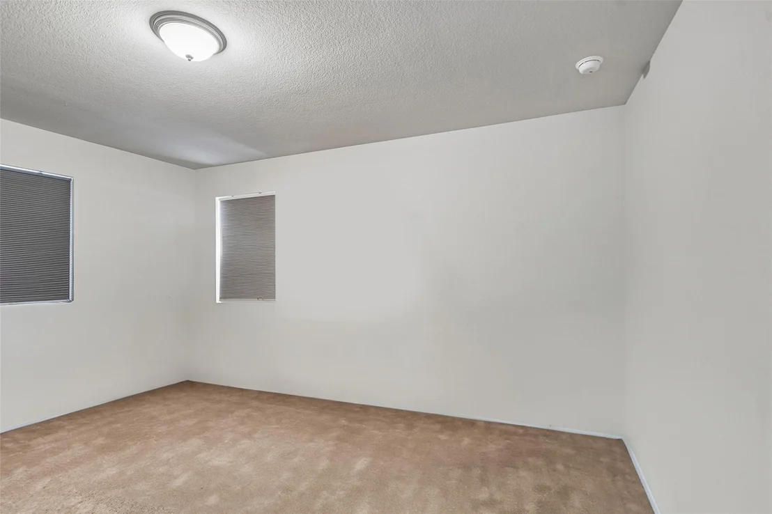 Photo of 129 Trailstone DR