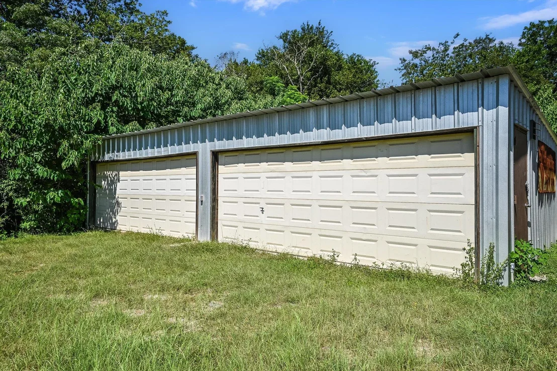 Photo of 8106 Pitter Pat LN