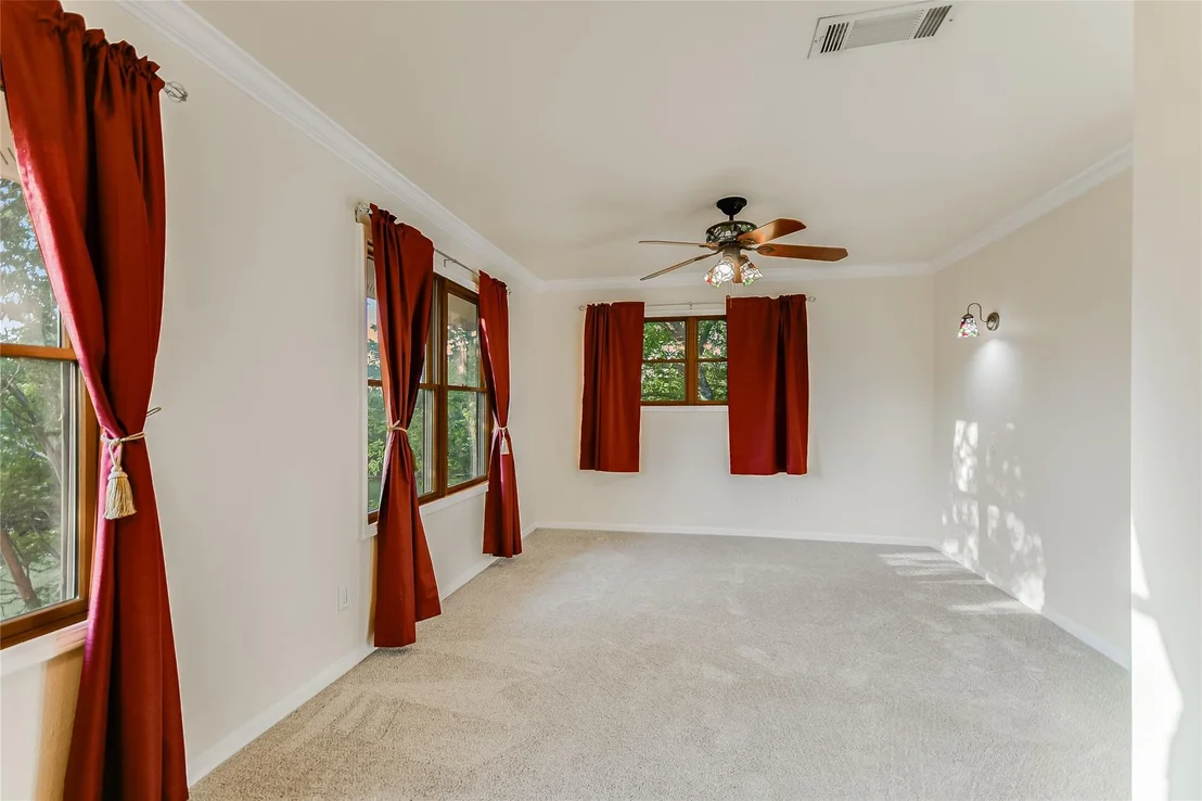 Photo of 5799 Rittenhouse Shore DR