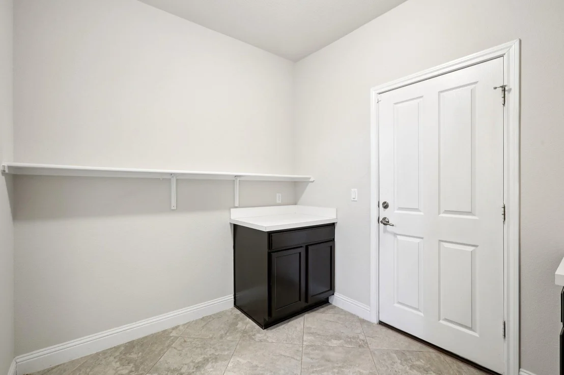 Photo of 507 Davis Mountain CIR