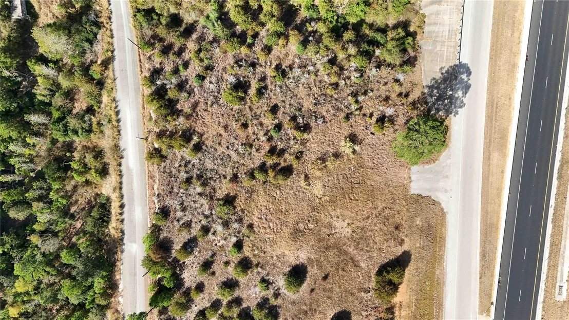 Photo of 4501 Highway 71 E