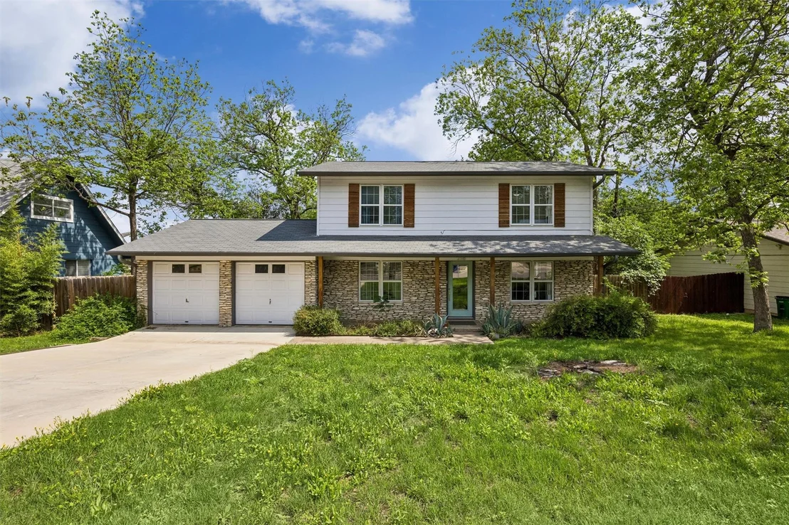 Photo of 2118 Vanderbilt LN