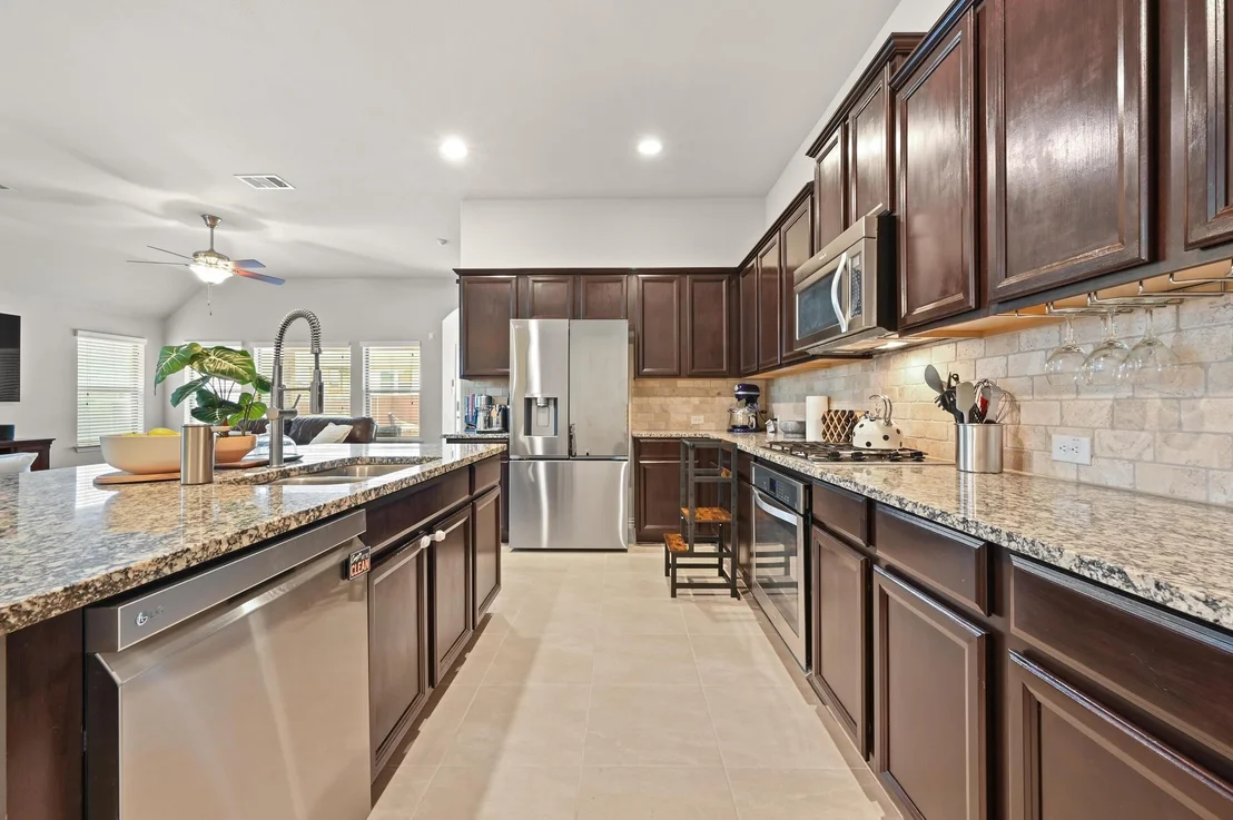 Photo of 546 Hot Springs VLY
