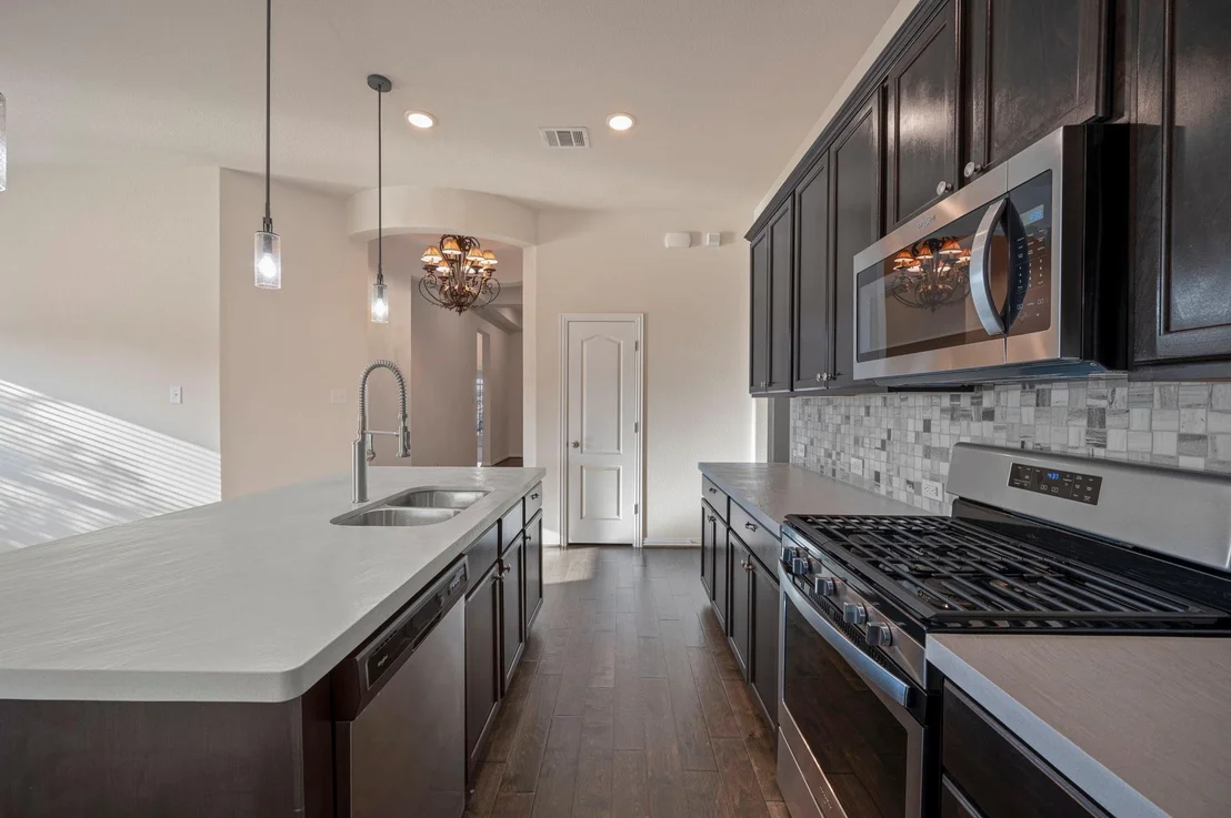 Photo of 5701 Como CV
