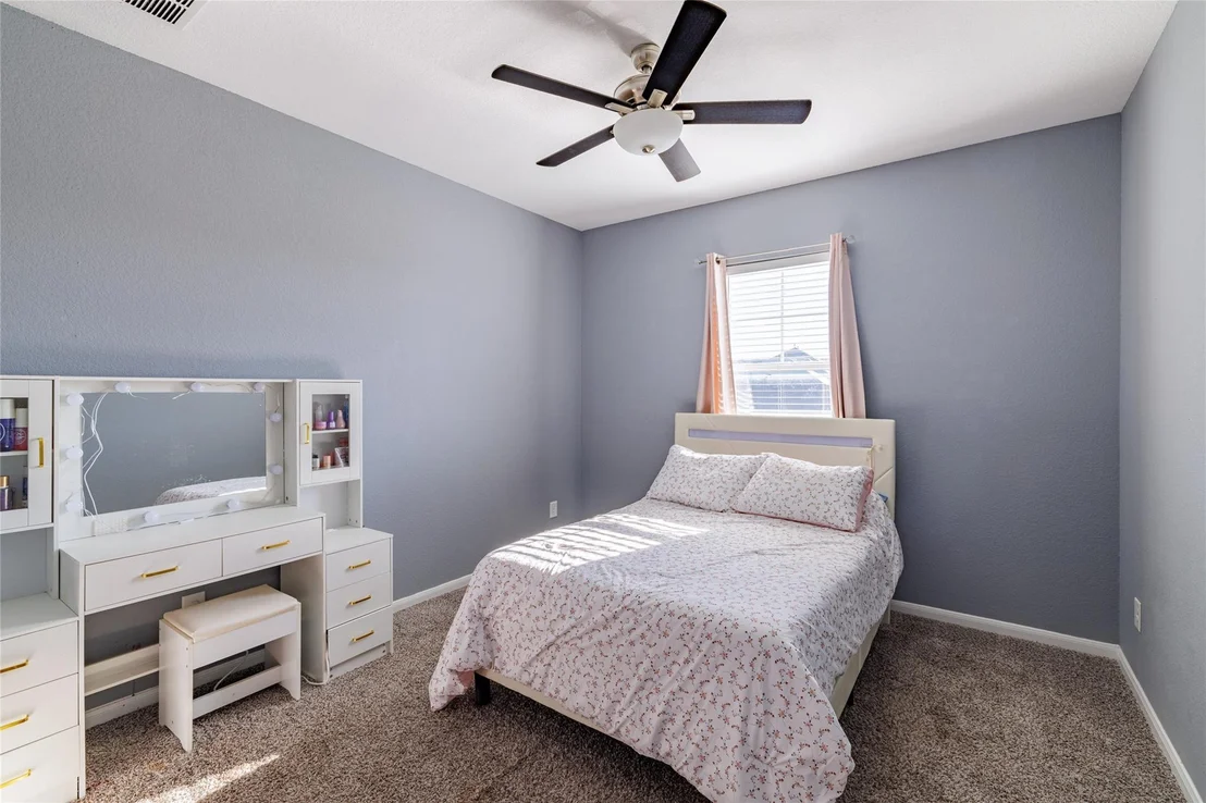 Photo of 6768 Catania LOOP