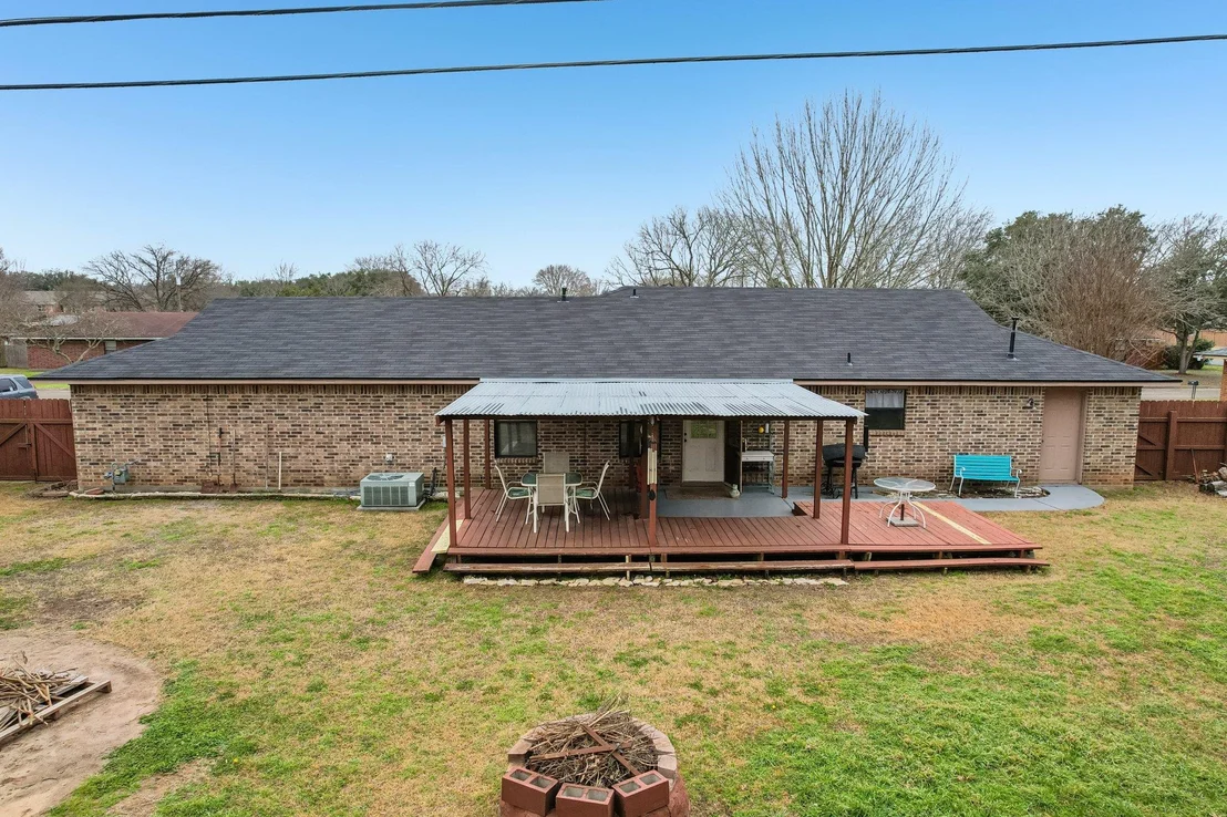 Photo of 402 Laurel ST