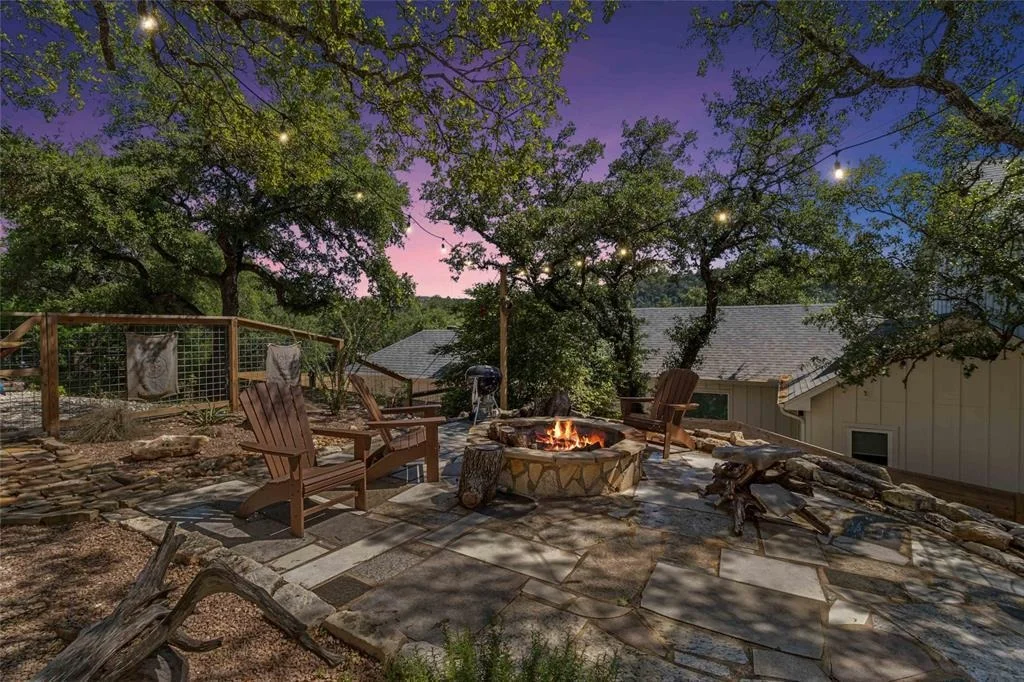 Photo of 1403 Minnie DR