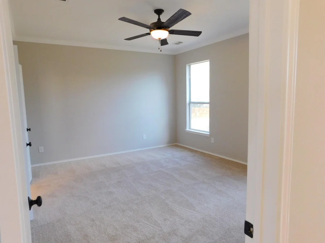 Photo of 1411 Encino DR