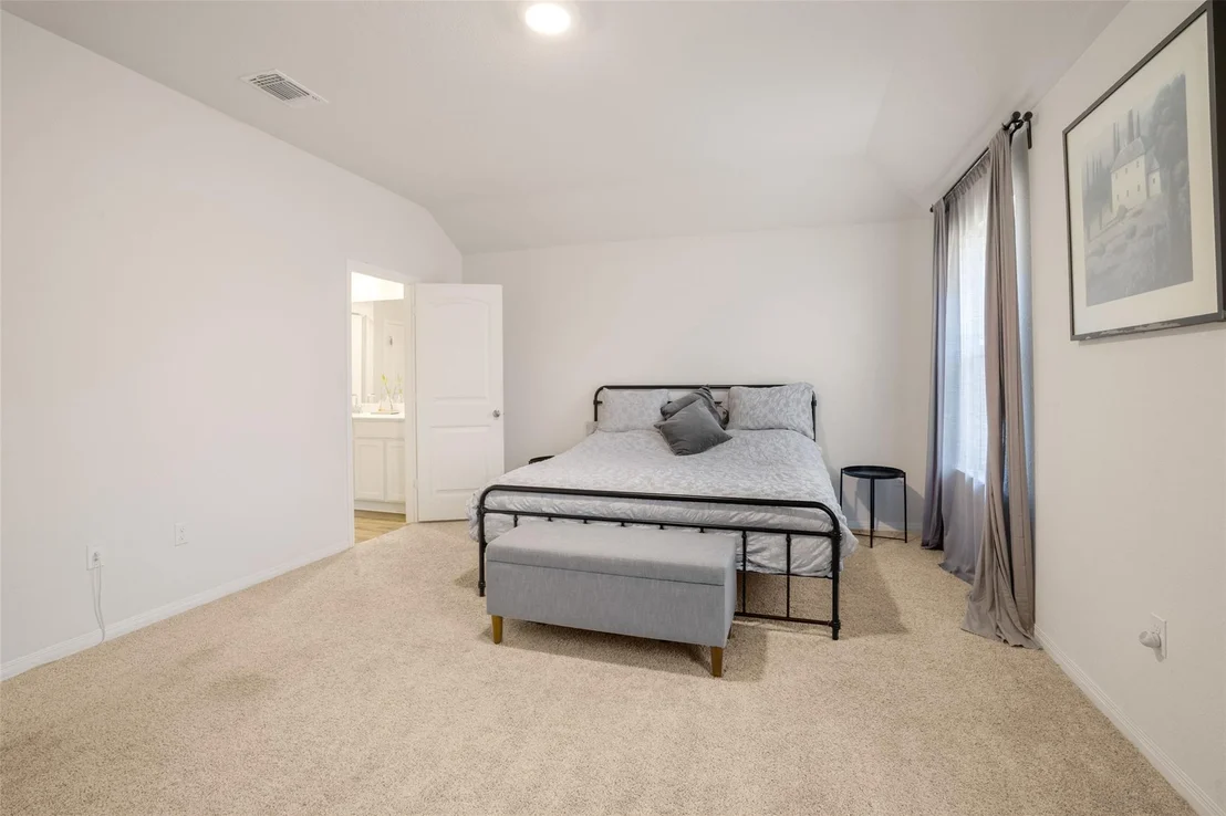 Photo of 109 Egret DR