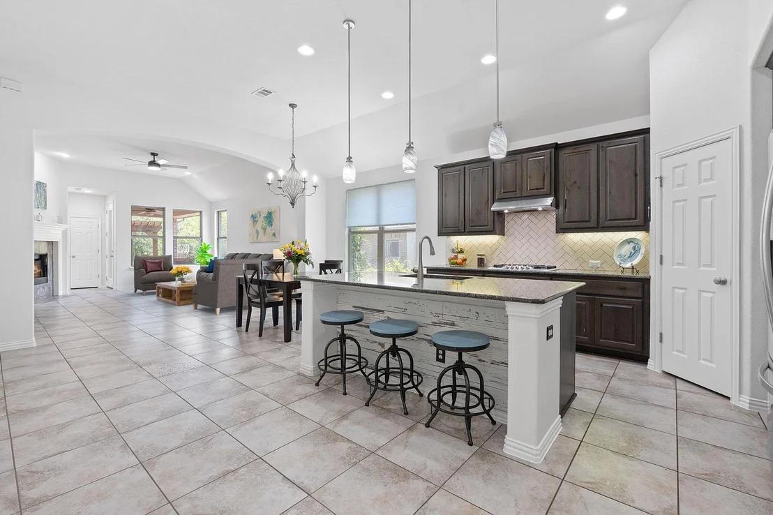 Photo of 144 Nantucket CIR
