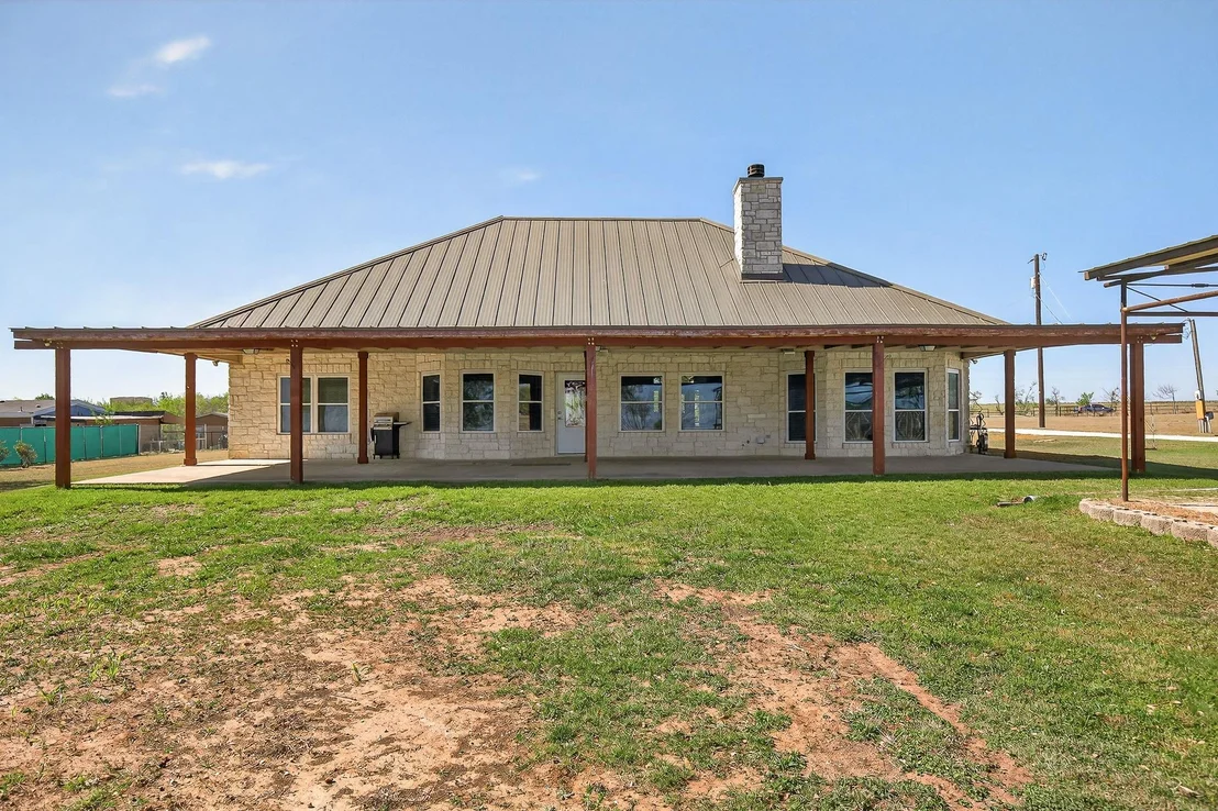 Photo of 13639 Abrahamson RD