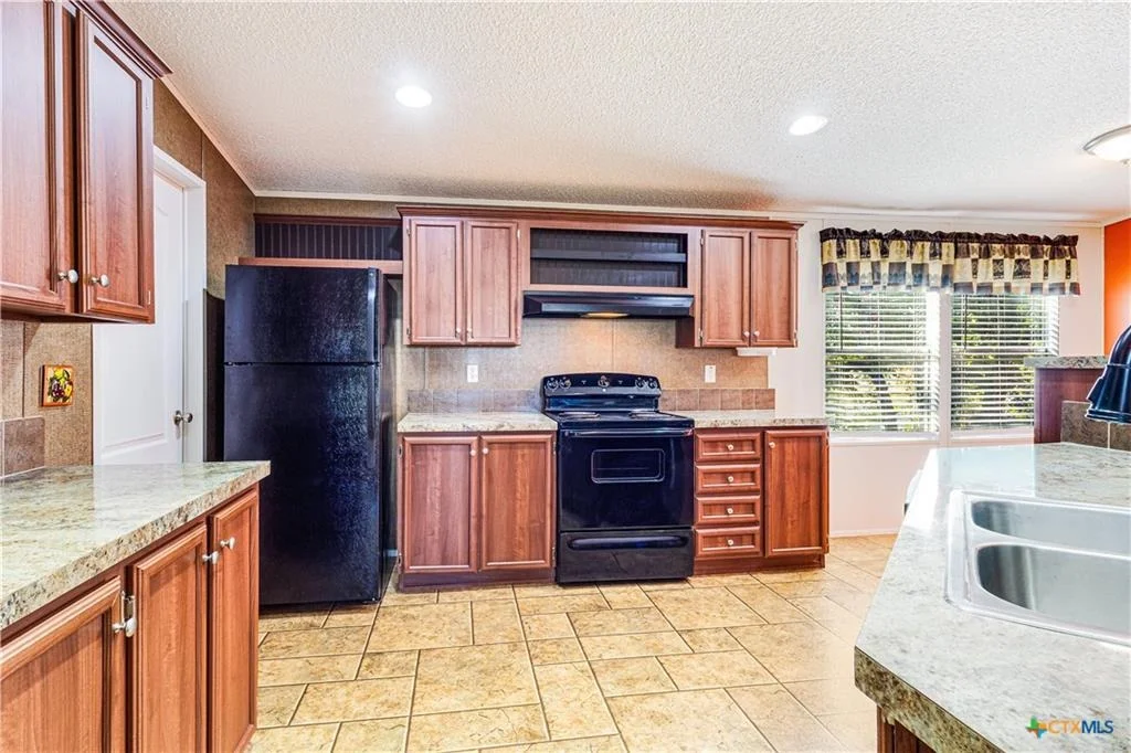Photo of 408 Clore RD