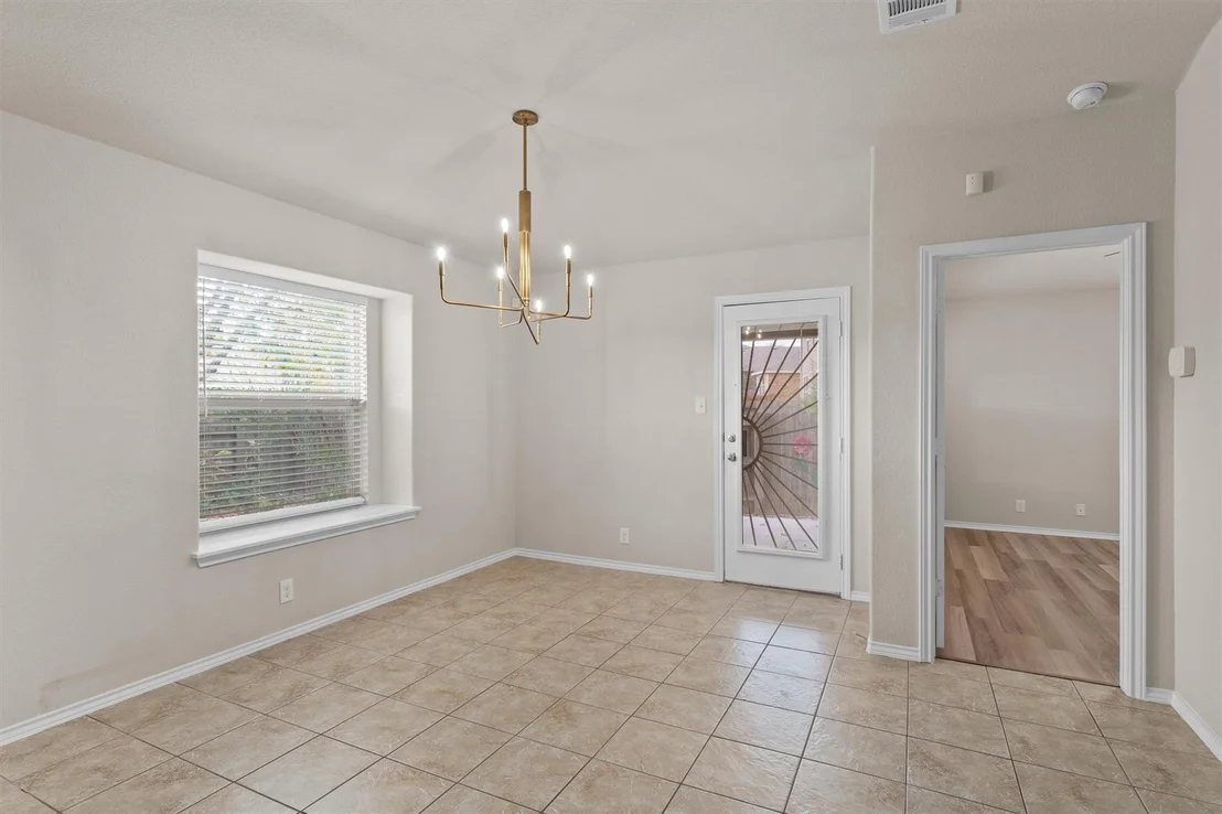 Photo of 19709 Drifting Meadows DR