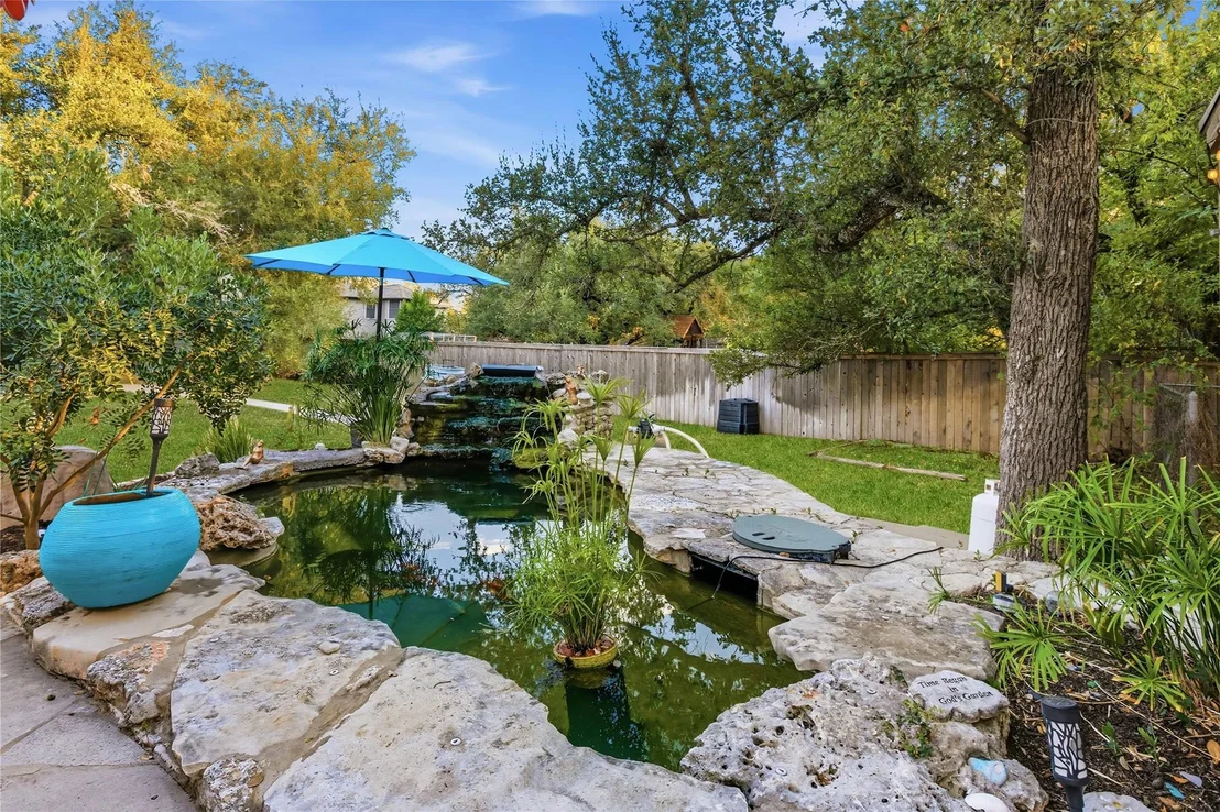 Photo of 11405 Antler LN