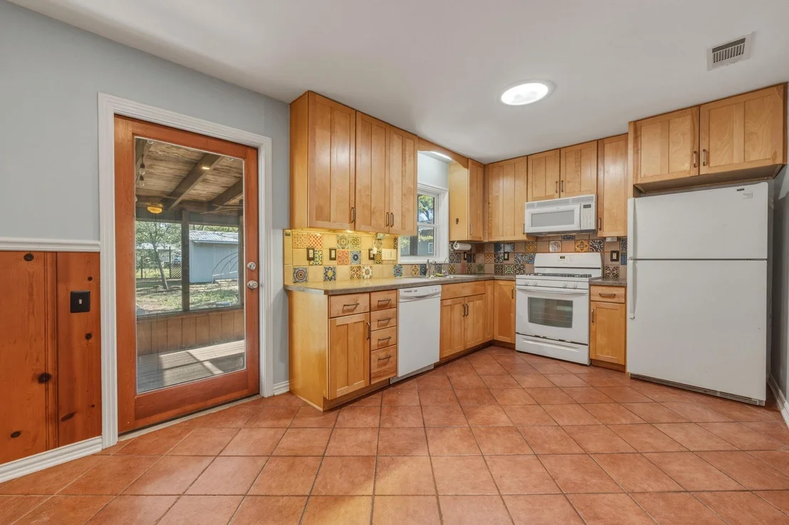 Photo of 1908 Cullen Ave
