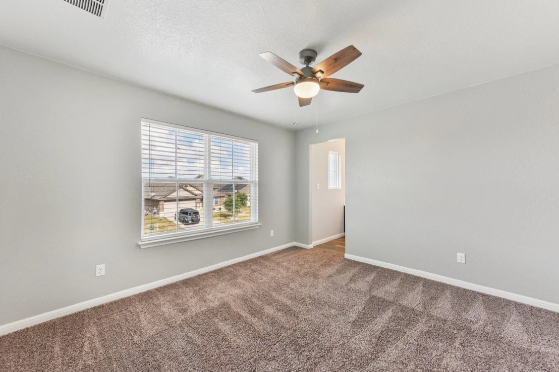 Photo of 19101 Scoria DR