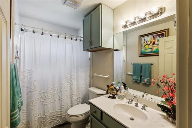Photo of 1207 Sunset DR