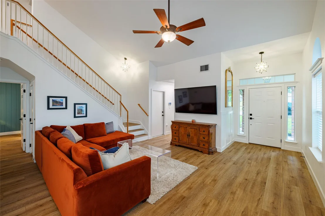 Photo of 1130 Sundrop PL