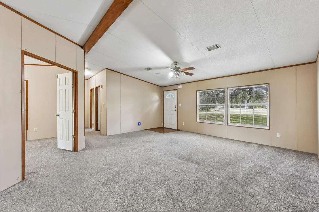 Photo of 1309 Horizon Park BLVD