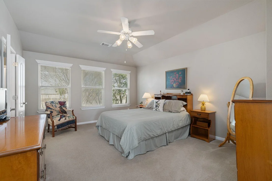 Photo of 13601 Field Stream LN