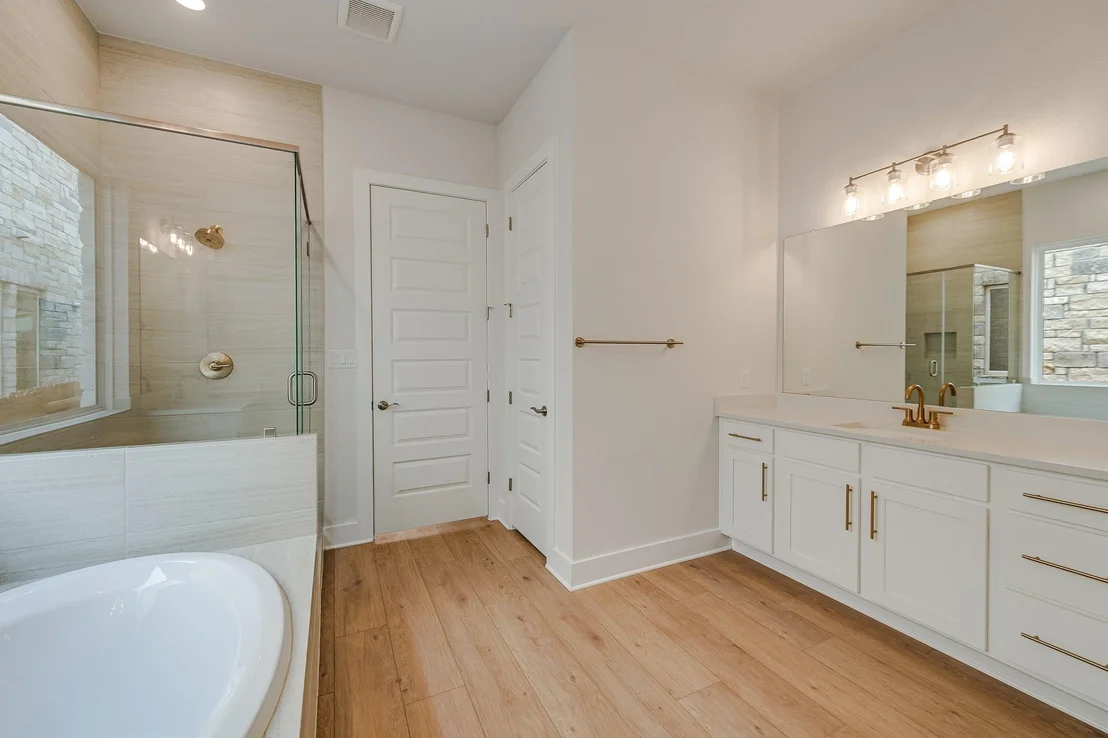 Photo of 17304 Hattie TRCE