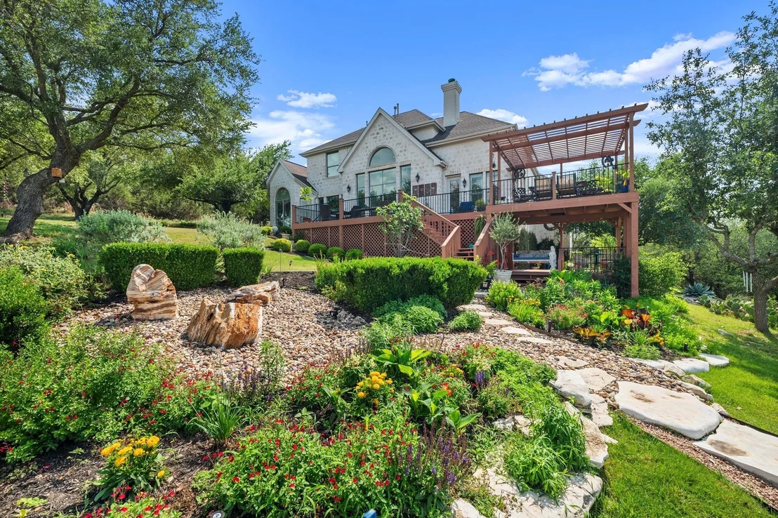 Photo of 4316 Laguna Grande