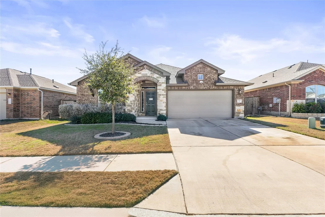 Photo of 1313 Chad DR
