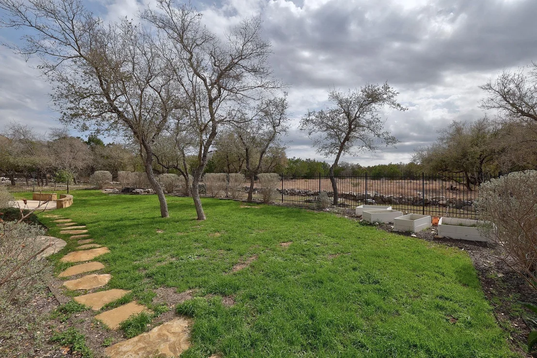 Photo of 105 Creekside TRL