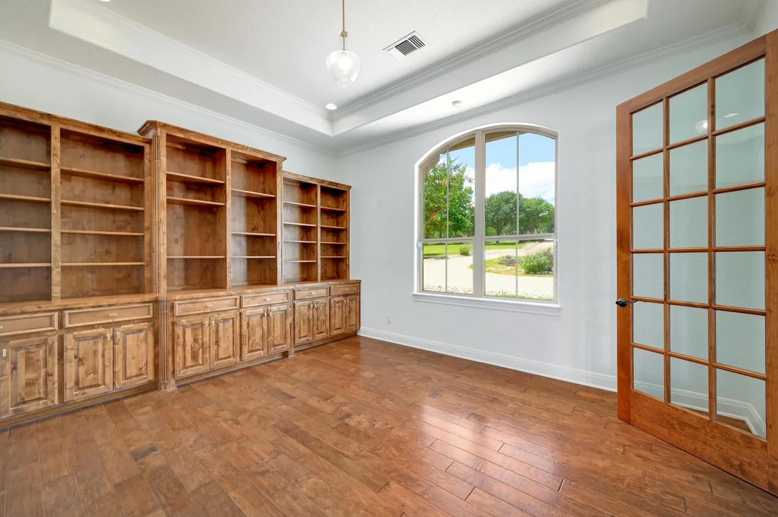 Photo of 138 Serene ST
