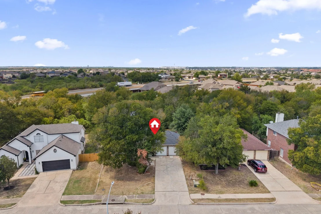 Photo of 11604 Loweswater LN