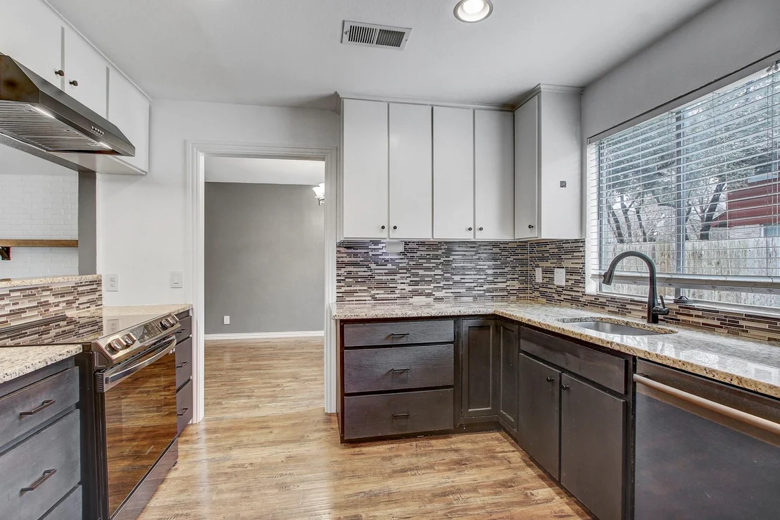 Photo of 12505 Rainbow CT