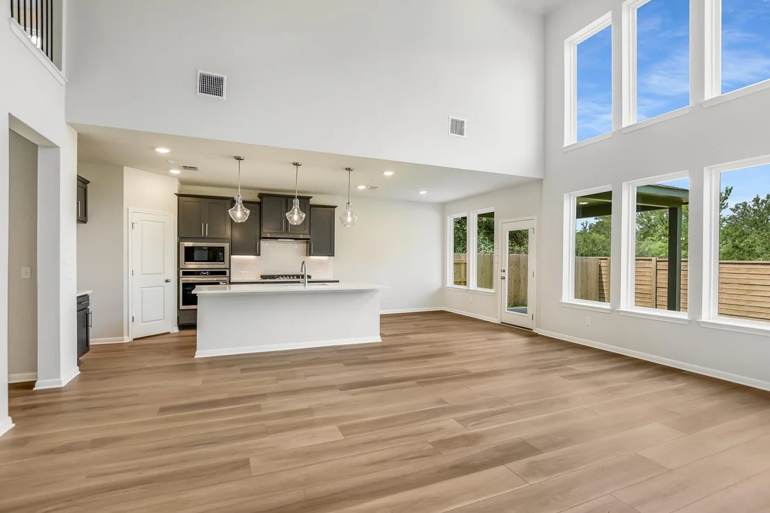 Photo of 262 Smithsonian LN