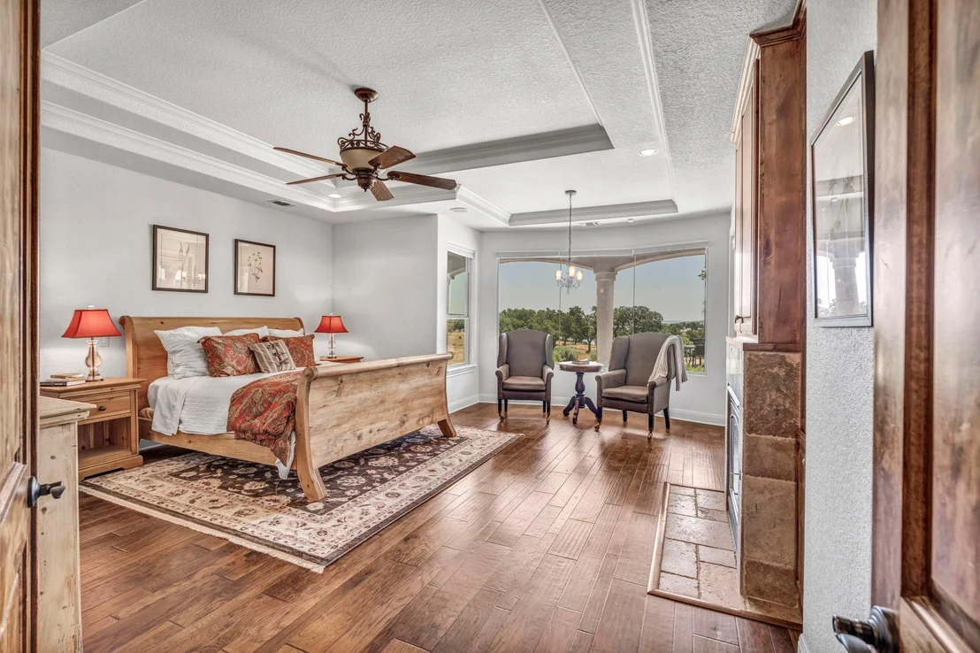 Photo of 138 Serene ST