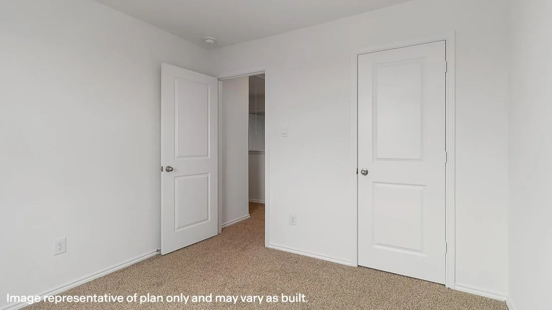 Photo of 141 Wyatt WAY