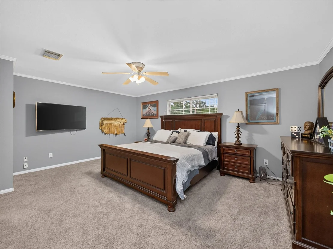 Photo of 1650 County Road 439