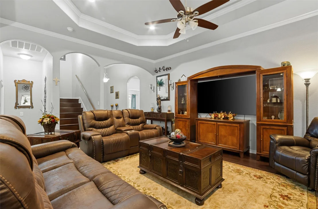 Photo of 16017 Toby CT