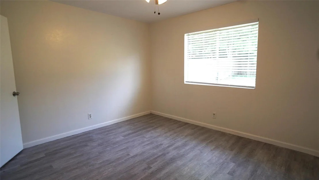 Photo of 1610 Parkside CIR